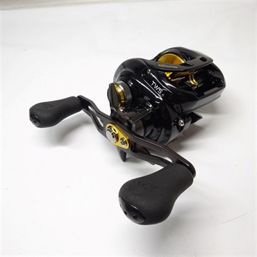 １４タトゥーラＨＤ１５０Ｈ－ＴＷ